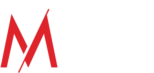 The Mekong Club