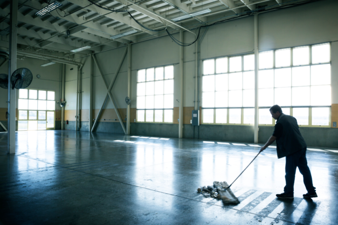 small_medium_business_SME